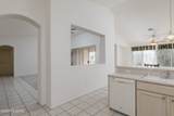 7653 Starry Night Lane - Photo 10