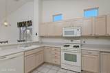 7653 Starry Night Lane - Photo 11
