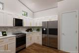 7653 Starry Night Lane - Photo 13