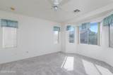 7653 Starry Night Lane - Photo 18
