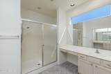7653 Starry Night Lane - Photo 19