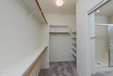 7653 Starry Night Lane - Photo 20