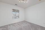 7653 Starry Night Lane - Photo 21