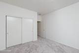 7653 Starry Night Lane - Photo 22