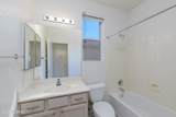 7653 Starry Night Lane - Photo 23