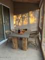 7653 Starry Night Lane - Photo 26