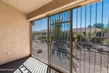 7653 Starry Night Lane - Photo 27