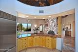 1504 Desert Trumpet Court - Photo 10
