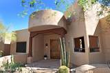 1504 Desert Trumpet Court - Photo 4