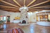 1504 Desert Trumpet Court - Photo 5