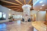 1504 Desert Trumpet Court - Photo 6