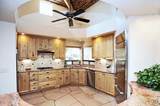 1504 Desert Trumpet Court - Photo 7