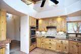 1504 Desert Trumpet Court - Photo 9