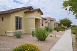 14037 Cariole Street - Photo 12