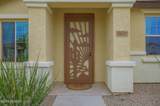 14037 Cariole Street - Photo 13