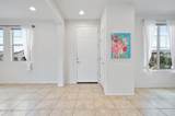 14037 Cariole Street - Photo 14