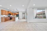 14037 Cariole Street - Photo 15