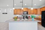 14037 Cariole Street - Photo 16
