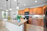 14037 Cariole Street - Photo 17