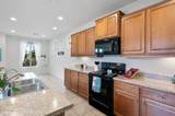 14037 Cariole Street - Photo 19