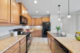 14037 Cariole Street - Photo 20