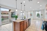 14037 Cariole Street - Photo 21