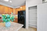 14037 Cariole Street - Photo 22