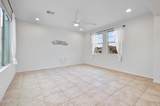 14037 Cariole Street - Photo 23