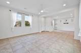 14037 Cariole Street - Photo 24