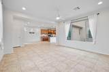 14037 Cariole Street - Photo 25