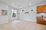 14037 Cariole Street - Photo 26