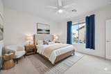14037 Cariole Street - Photo 27