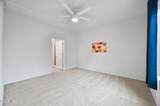 14037 Cariole Street - Photo 29