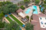 14037 Cariole Street - Photo 3