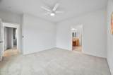 14037 Cariole Street - Photo 30