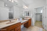 14037 Cariole Street - Photo 31