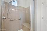 14037 Cariole Street - Photo 32
