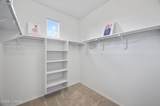 14037 Cariole Street - Photo 33