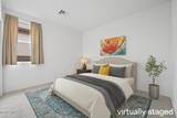 14037 Cariole Street - Photo 34