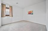 14037 Cariole Street - Photo 35