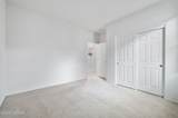 14037 Cariole Street - Photo 36