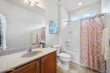 14037 Cariole Street - Photo 37