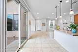 14037 Cariole Street - Photo 38