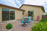 14037 Cariole Street - Photo 39