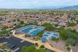 14037 Cariole Street - Photo 4