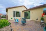 14037 Cariole Street - Photo 40