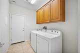 14037 Cariole Street - Photo 41