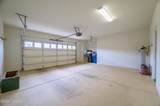 14037 Cariole Street - Photo 42