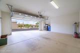 14037 Cariole Street - Photo 43