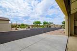 14037 Cariole Street - Photo 44